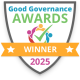 GGA-Winners-2025